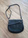 Geanta Jenny fairy cross body