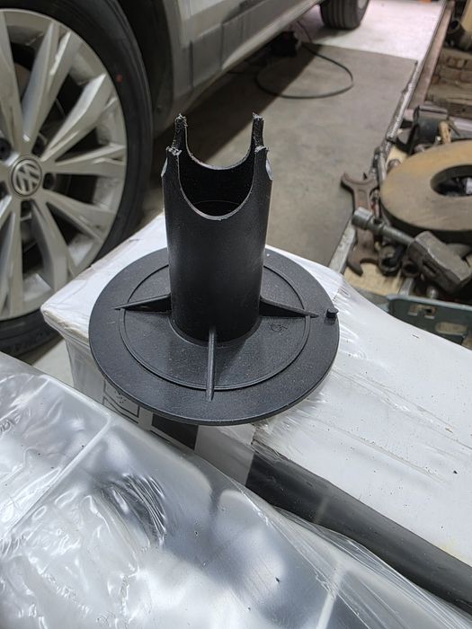 Продам фиксаторы арматуры