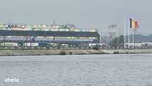 Cernica Balaceanca Teren construibil  2500mp