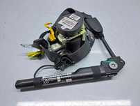 Centura stanga fata Chevrolet Cruze (J300) [Fabr 2010-2016] 616701500
