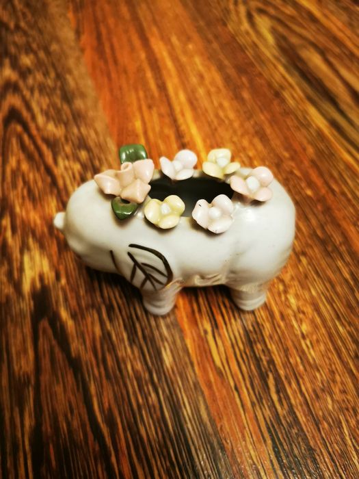 Игольница 1950 года