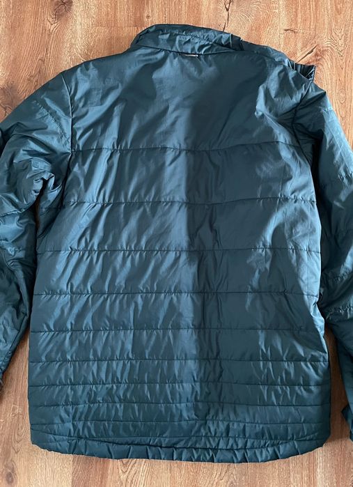 Мъжко яке Columbia Omni Heat размер L