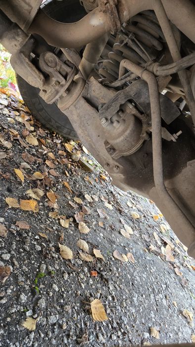 Toyota Ладн крузер