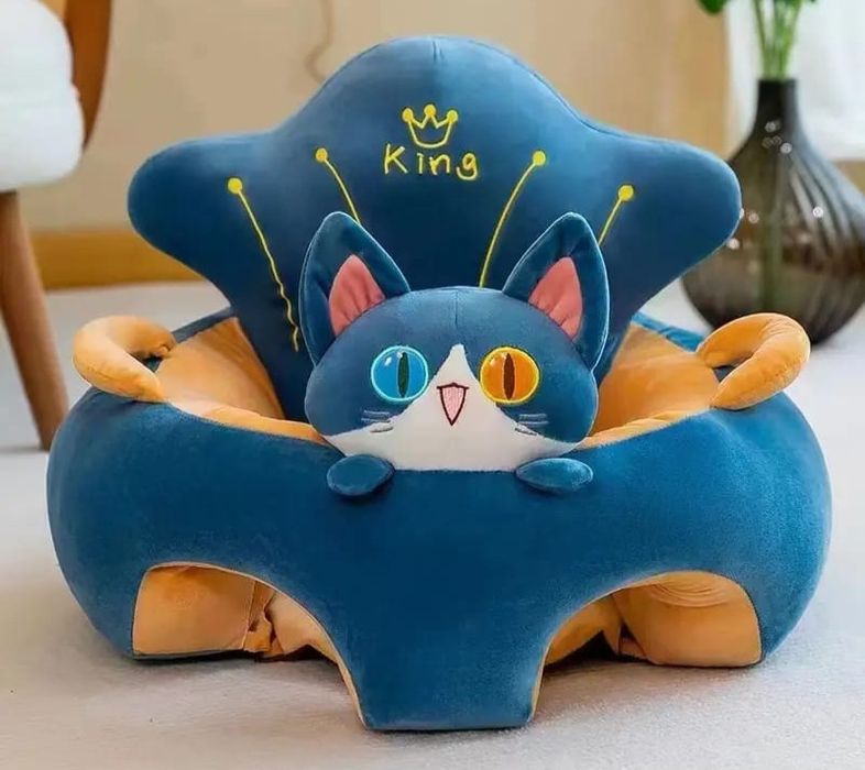 Fotoliu scaun bebeluși