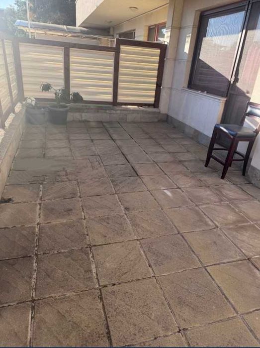 Дава се под наем Двустаен апартамент в София, Драгалевци - 77 кв.м за 663 € - Снимка #8