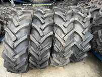 Anvelope 13.6-28 cu 8PLIURI PETLAS tractor spate FIAT Same Steyr