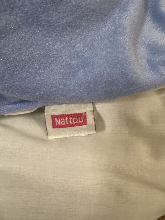 Paturica de joaca bebelusi