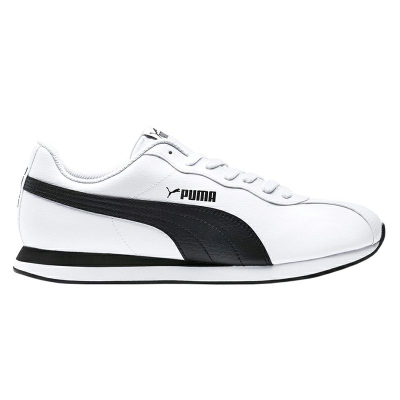 Pantofi Sport Puma Turin