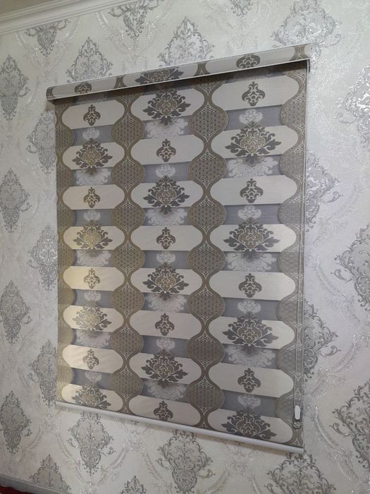 Жалюзи сифатли ва арзон нархда