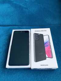 Telefon Samsung Galaxy A 53/8 gb ram/256 memorie