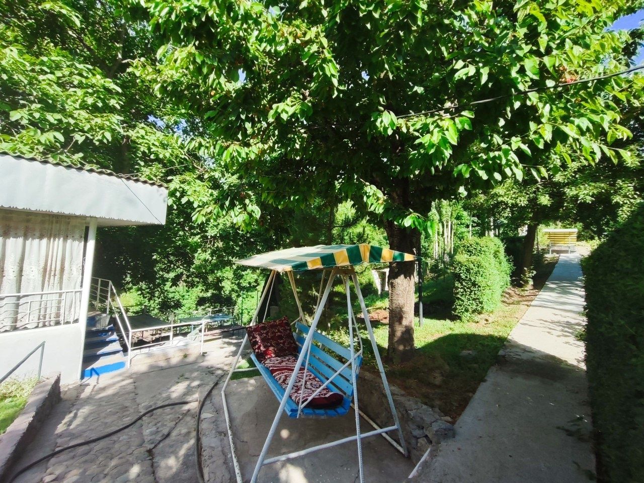 Sijjak Dacha 800000 soʻm