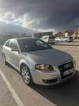 Продавам Audi A3