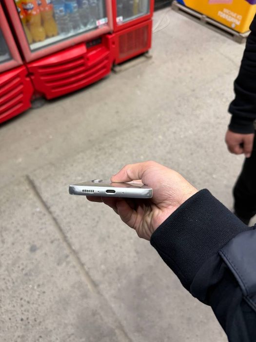 Samsung A34 5G sotiladi