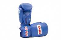 Боксови ръкавици ТОП ТЕН Аиба лиценз / Top Ten Aiba Approved
