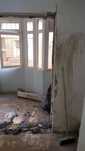 Taiat beton armat gauri hote demolari controlate