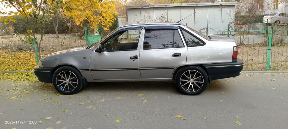 205/55/16 diska balon