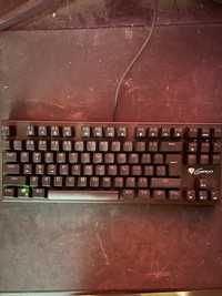 Genesis Thor 300 TKL