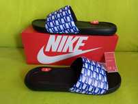 Nike-52.5н-Оригинални