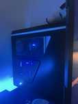 Pc Gaming i7 6700k Rtx2070