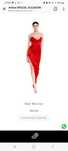 Rochie Almazcouture