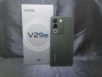 Vivo V29e  256GB г.Караганда ул.Затаевича 77/3, лот 349159