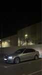 Bmw e90 320D M47