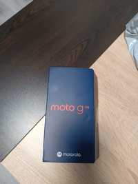 Motorola G04 нов