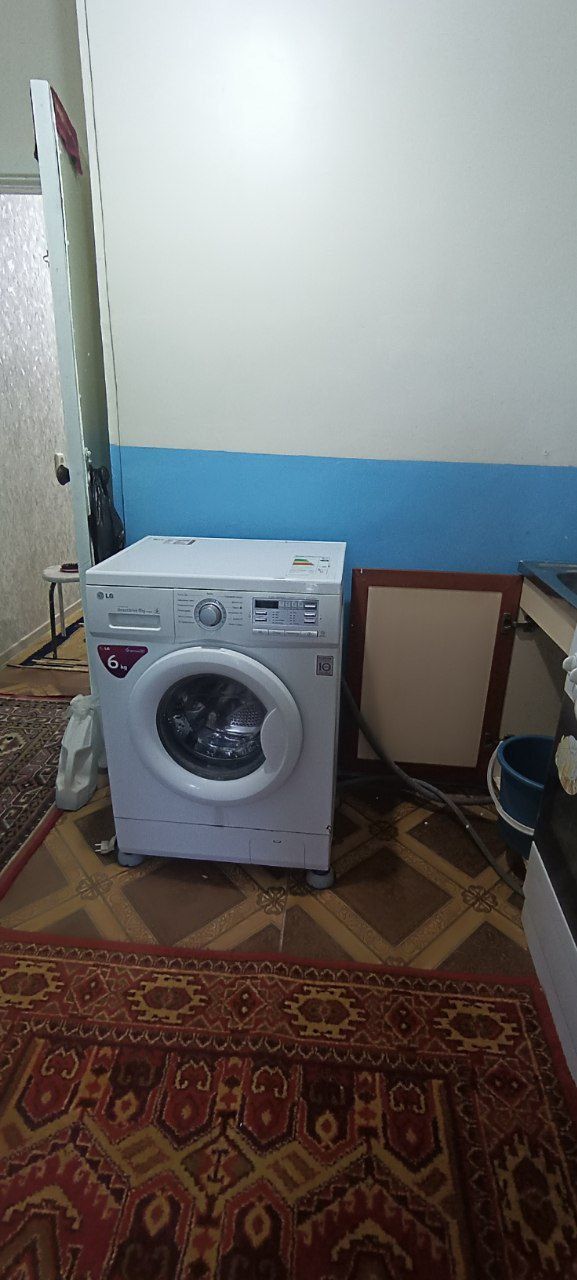 Аренда Квартира Кизларга, оилага, болларга