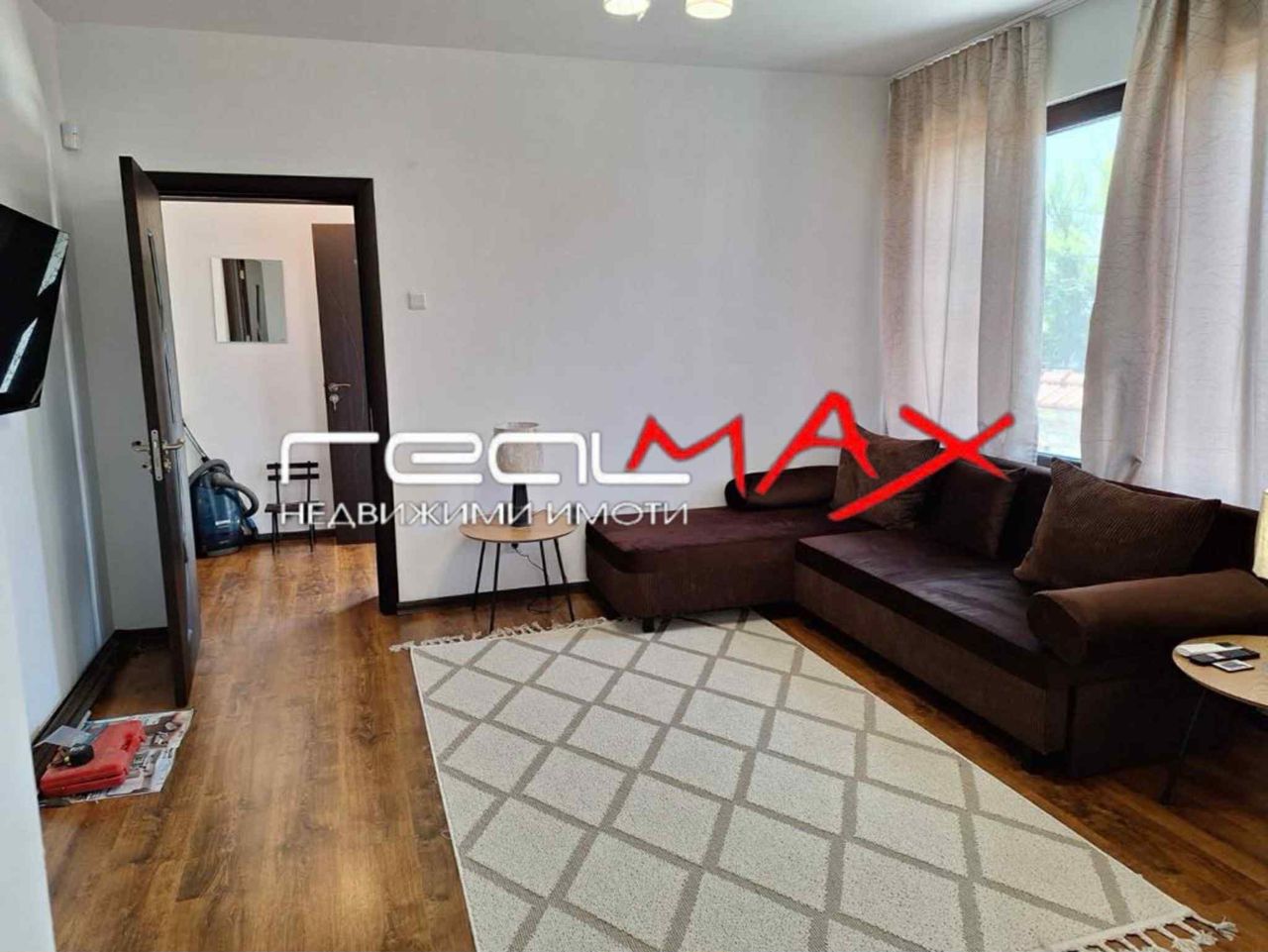 Продава се Къща в Шипка - 140 кв.м за 1129 €/кв.м - Снимка #6