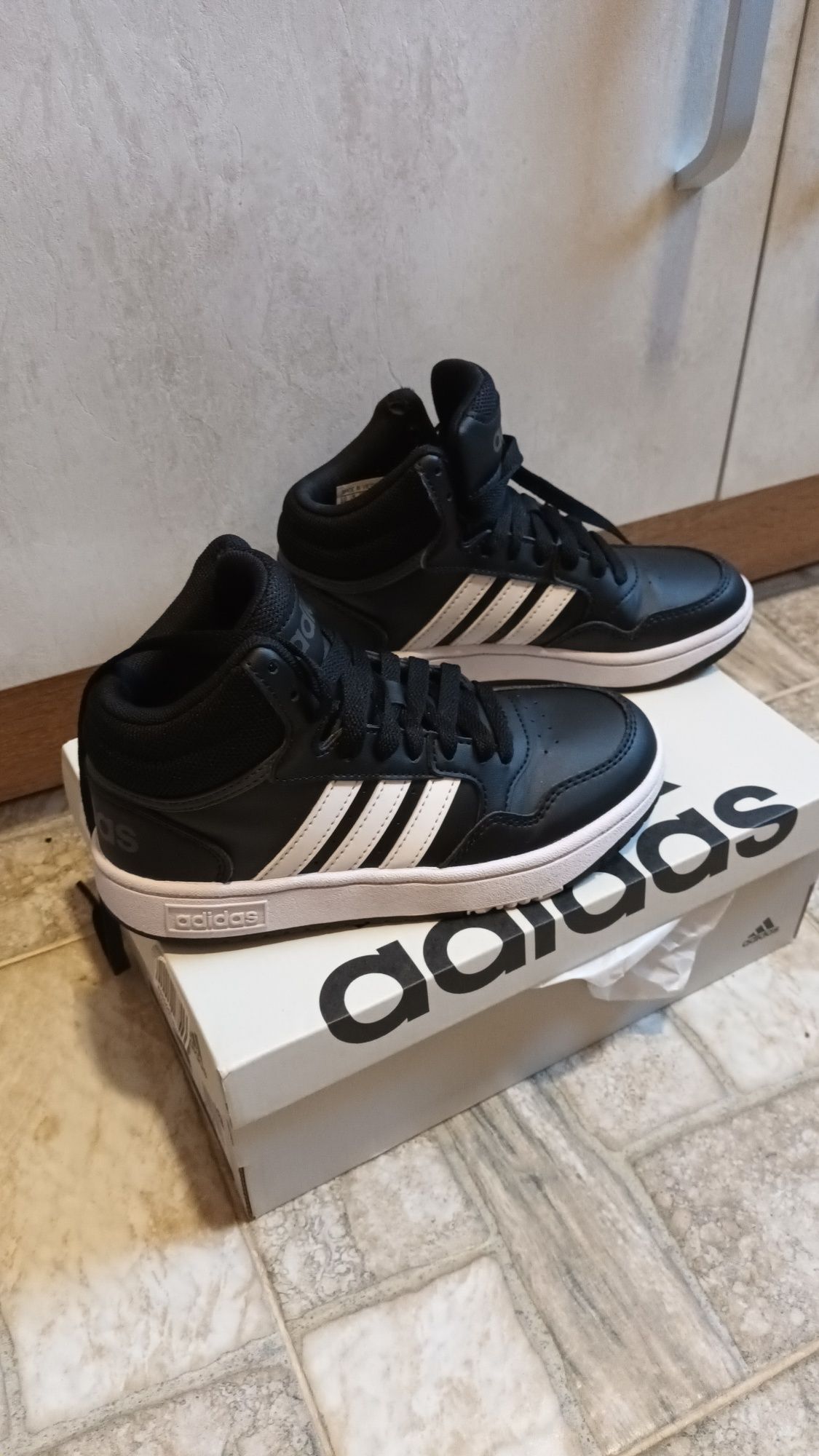 Адидас 32 номер adidas