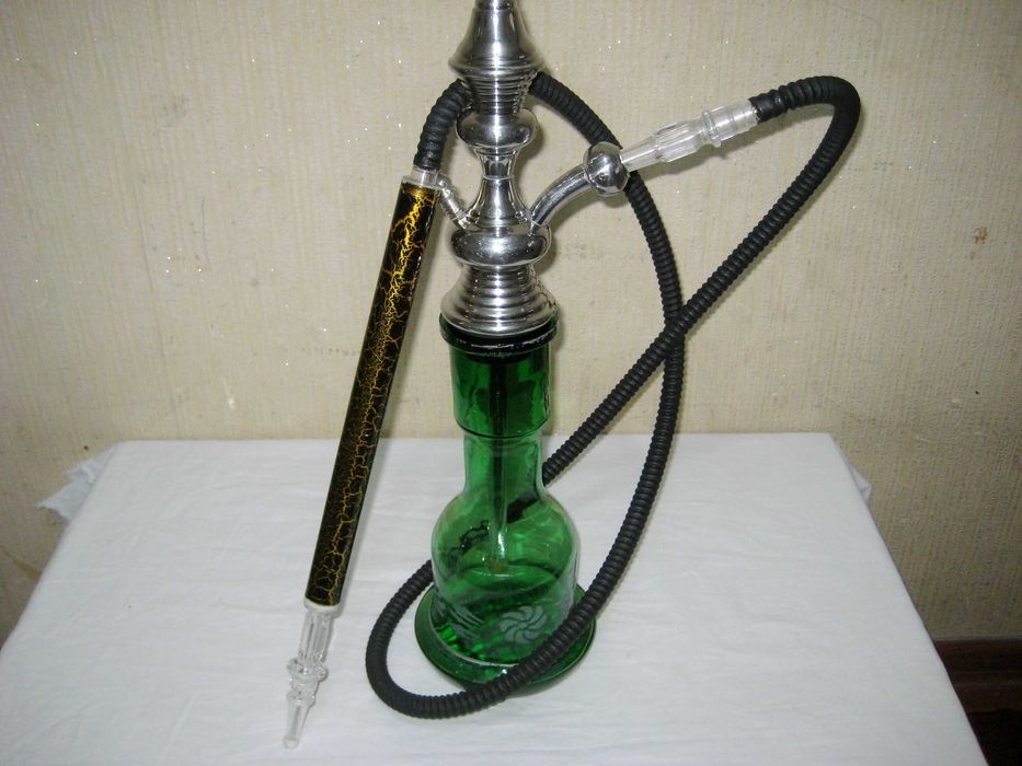 Идишлар кунгил очар масканлар учун холати яхши бут бутун!