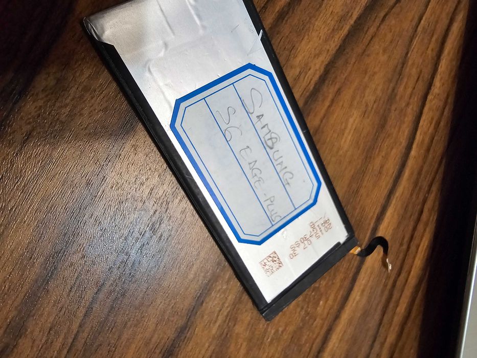 Baterii Samsung, S21ultra, S20ultra, S20, S10 plus, S10, Note9, S9, S6