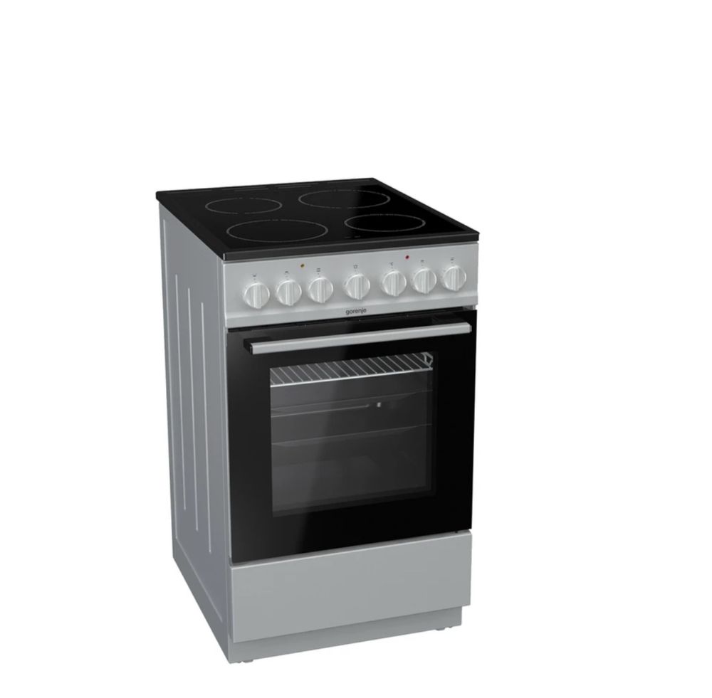 Готварска печка GORENJE EC5241SG