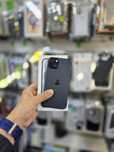 IPhone 15/128 памяти