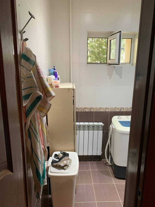 Продается  2-Комнатная КВАРТИРА — 60 квадратов  — 3/9 — МЕТРО МИНОР