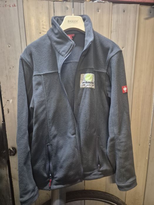 Polar Engelbert Strauss  L