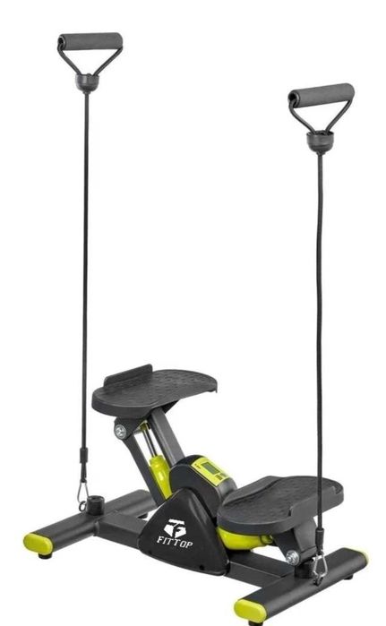 FitTop FT-AP077 степпер