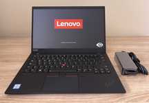 Lenovo Thinkpad X1 Carbon 14” SiM 5G LTE !! T14 G1 G2 G3 G4 G5