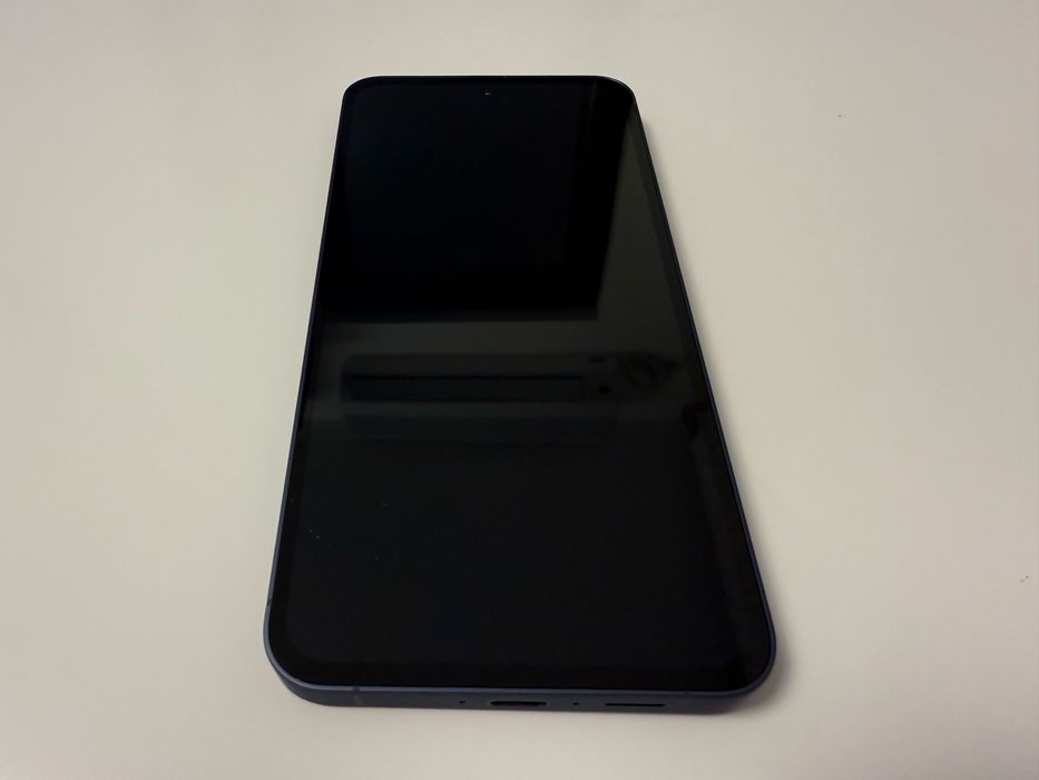 Samsung A35 5G si Samsung A34 5G Ca Noi