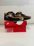 Nike Air Max 90 Negru “Elemental Gold”