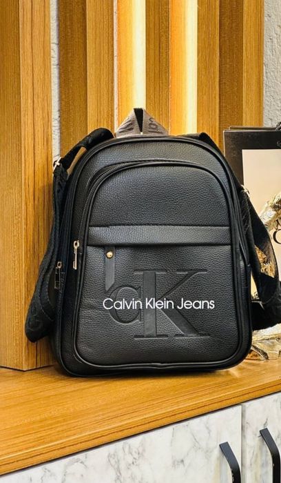 Топ модели раници