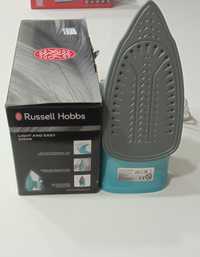 Fier de călcat Russell Hobbs