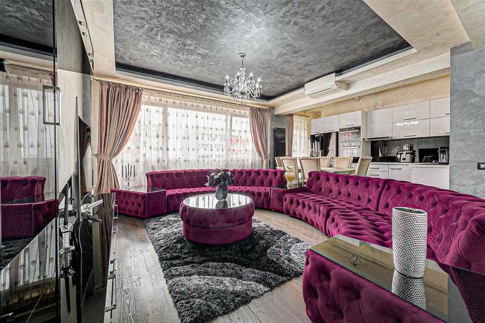 Apartamente si Garsoniere Cazare In Regim Hotelier Vouchere #Factura F