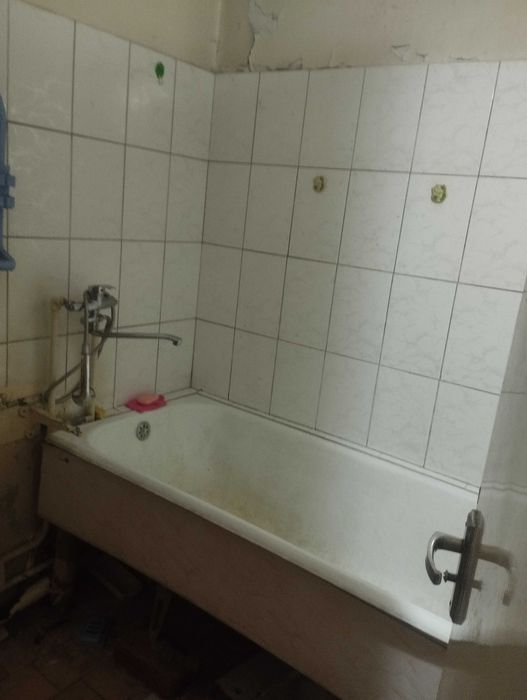 Шайхантохур Генерал Узоков 2/7/9, обший каридор 58м2, нархи 55000 у.е