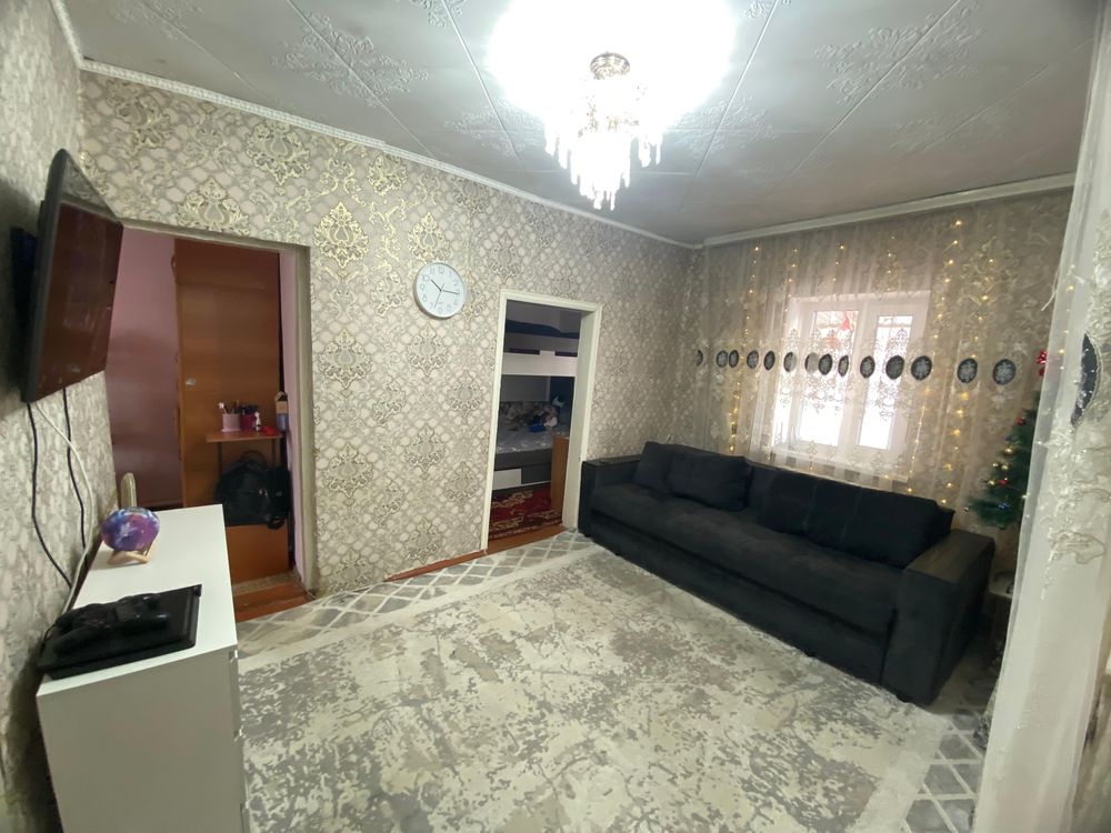 Срочно продам дом