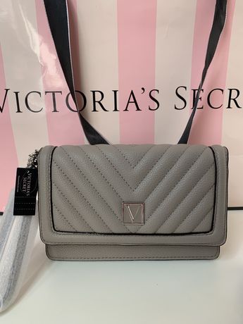 Victoria’s secret чанта/клъч с етикет