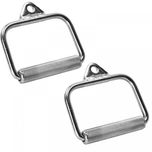 Maner pentru helcometru, set de 2