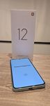 Телефон Xiaomi 12 Lite