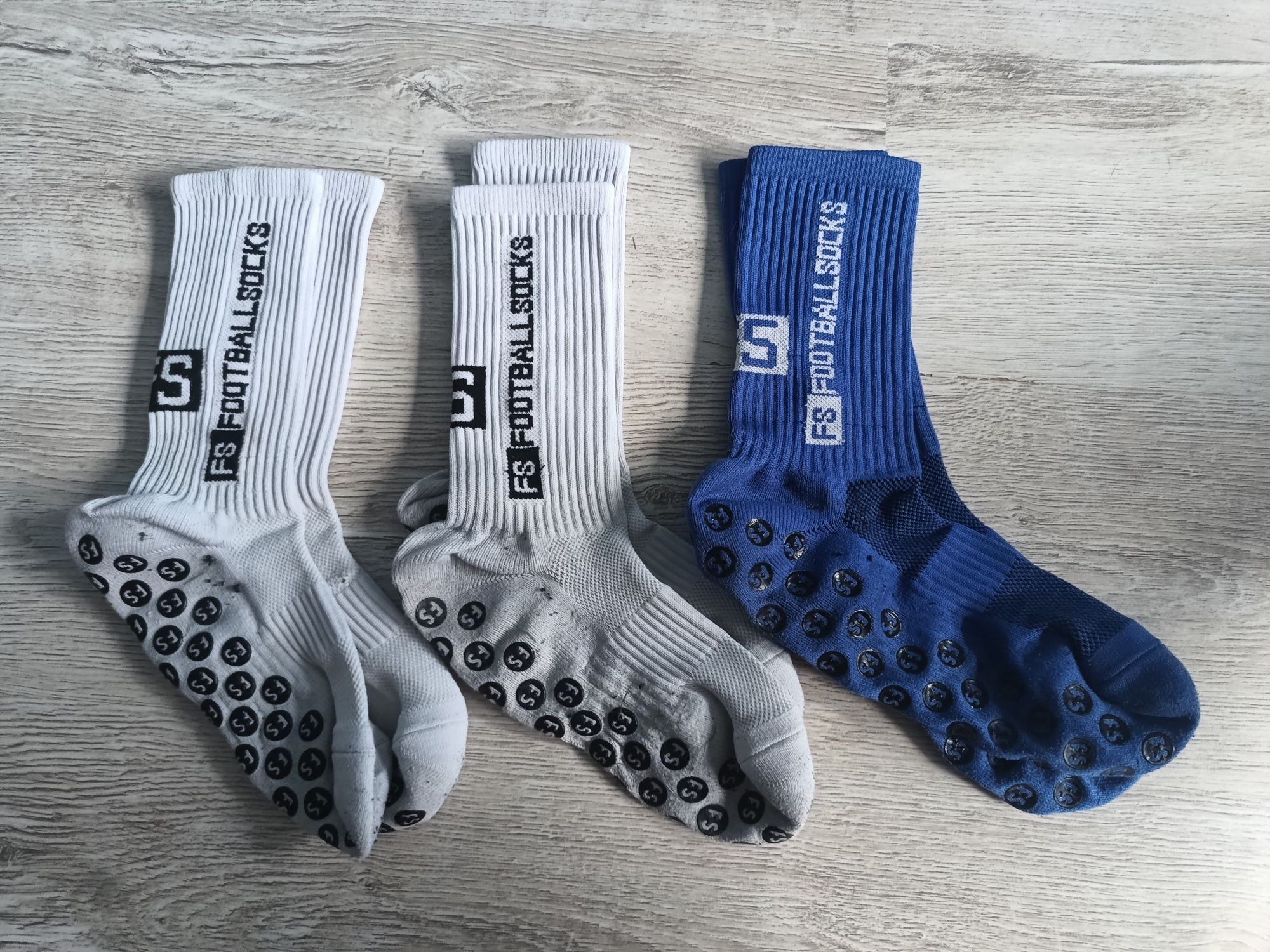 ‼️Grip Socks! + ПОДАРЪК‼️