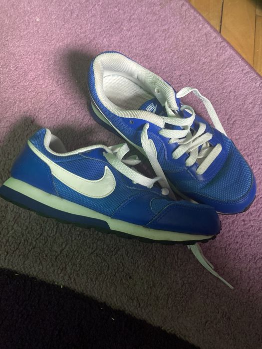 Детски ботуши и маратонки